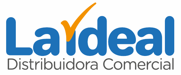 LA IDEAL, Distribuidora Comercial